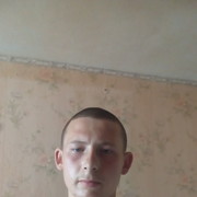  ,   , 29 ,   ,   , c 