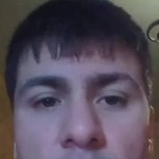  ,   , 39 ,  