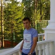 ���������� ������, ���� ������� Aram, 39 ���, ������������ ��� ������