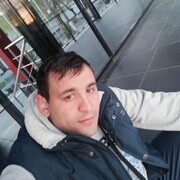 ,   , 37 ,   ,   , c 