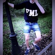  ,   , 30 ,   