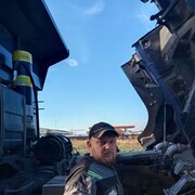 ���������� �����, ���� ������� ������, 34 ����, ������������ ��� ������, ����� � ���������, c�������� ���������