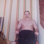  ,   , 52 ,     , c 