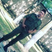 ���������� �����, ���� ������� �����, 28 ���, ������������ ��� ������, ����� � ���������, c�������� ���������