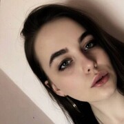 ���������� ������, ����