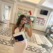 ���������� Nha Trang, ���� ������� �����, 25 ���, ������������ ��� ������, ����� � ���������, c�������� ���������