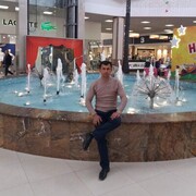  ,   Ruslan, 45 ,   ,   
