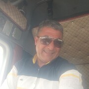  ,   Abdulgani, 42 ,   ,   