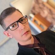 ���������� ����������, ���� ������� ���������, 44 ����, ������������ ��� ������, ����� � ���������, c�������� ���������, ���������