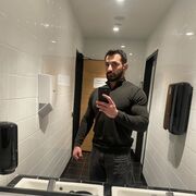 ���������� ���������, ���� ������� ������, 35 ���, ������������ ��� ������, ����� � ���������, c�������� ���������, ���������