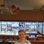 ���������� ������, ���� ������� �������, 73 ����, ������������ ��� c�������� ���������