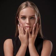 ���������� ������, ���� ������� ������, 22 ����, ������������ ��� ������, ����� � ���������