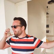 ���������� �����, ���� ������� �����, 38 ���, ������������ ��� ������, ���������