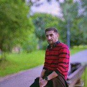 ,   , 31 ,   ,   