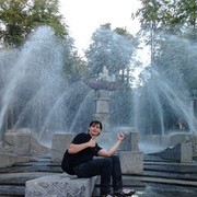  ,   Lykas, 35 ,   