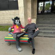  ,   Garnik, 48 ,   ,   