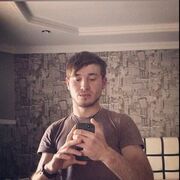  Erkelenz,   , 25 ,   ,   
