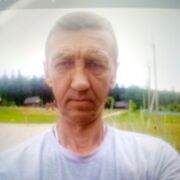  ,   , 61 ,   ,   
