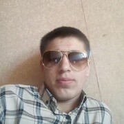  ,   , 22 ,   ,   , c 