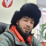 ���������� �����-���������, ���� ������� Axmedov, 32 ����, ������������ ��� ������, ����� � ���������