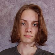 ���������� ������, ���� ������� �������, 26 ���, ������������ ��� ������, ����� � ���������