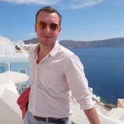 ���������� ������, ���� ������� ����, 36 ���, ������������ ��� ���������