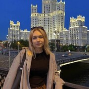 ���������� ������, ���� ������� ����, 23 ����, ������������ ��� c�������� ���������