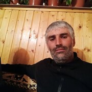  ,   Ysman, 37 ,   ,   , 