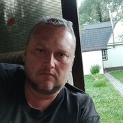 ���������� ������, ���� ������� �������, 50 ���, ������������ ��� ������, ����� � ���������, c�������� ���������, ���������