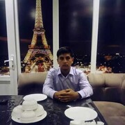 ���������� ����, ���� ������� ���, 27 ���, ������������ ��� ������, ����� � ���������, c�������� ���������