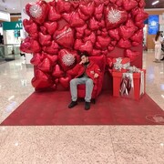 ���������� �������, ���� ����� ������, 25 ���, ������������ ��� ������, ����� � ���������