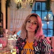 ���������� ������, ���� ������� ���������, 45 ���, ������������ ��� ������, ����� � ���������