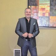  Frankfurt am Main,  Franklin Ben, 55