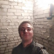  ,  , 32