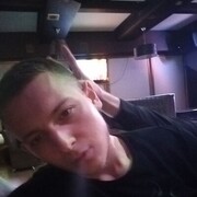  ,   , 24 ,   ,   , c 
