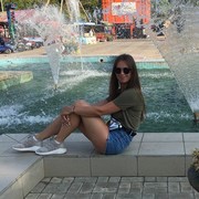  ,   , 39 ,   ,   , c 