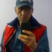  ,   , 47 ,   ,   , c 