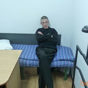  ,   Alexandr, 37 ,   ,   , c 