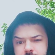 ���������� ������, ���� ������� ���, 38 ���, ������������ ��� ������, ����� � ���������, c�������� ���������