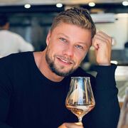 ���������� ����-���, ���� ������� �������, 40 ���, ������������ ��� ���������