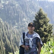 ���������� ������, ���� ������� ������, 30 ���, ������������ ��� ������, ���������