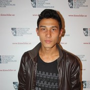 ���������� ������, ���� ������� 93 6202061 �, 34 ����, ������������ ��� ������