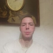 ���������� �����-���������, ���� ������� �������, 40 ���, ������������ ��� ������, ����� � ���������