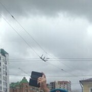 ���������� ������, ���� ������� ���������, 41 ���, ������������ ��� ������, ����� � ���������, c�������� ���������