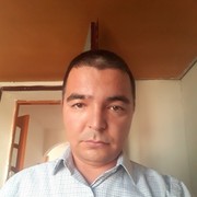  ,   , 39 ,   ,   , c 