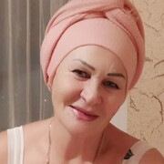 ���������� ������, ���� ������� ����, 65 ���, ������������ ��� c�������� ���������