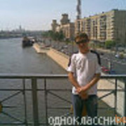  ,   , 40 ,   ,   , c , 