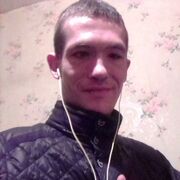 ���������� �����������, ���� ������� ����, 29 ���, ������������ ��� c�������� ���������