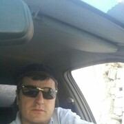  ,   , 43 ,   ,   