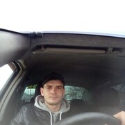 ���������� ��������, ���� ������� ������, 32 ����, ������������ ��� ����� � ���������, c�������� ���������, ���������